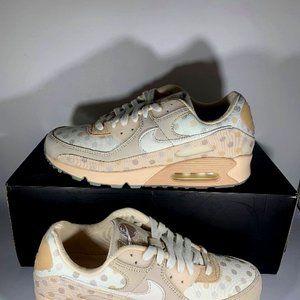 Nike Air Max 90 NRG Mens US Size 9